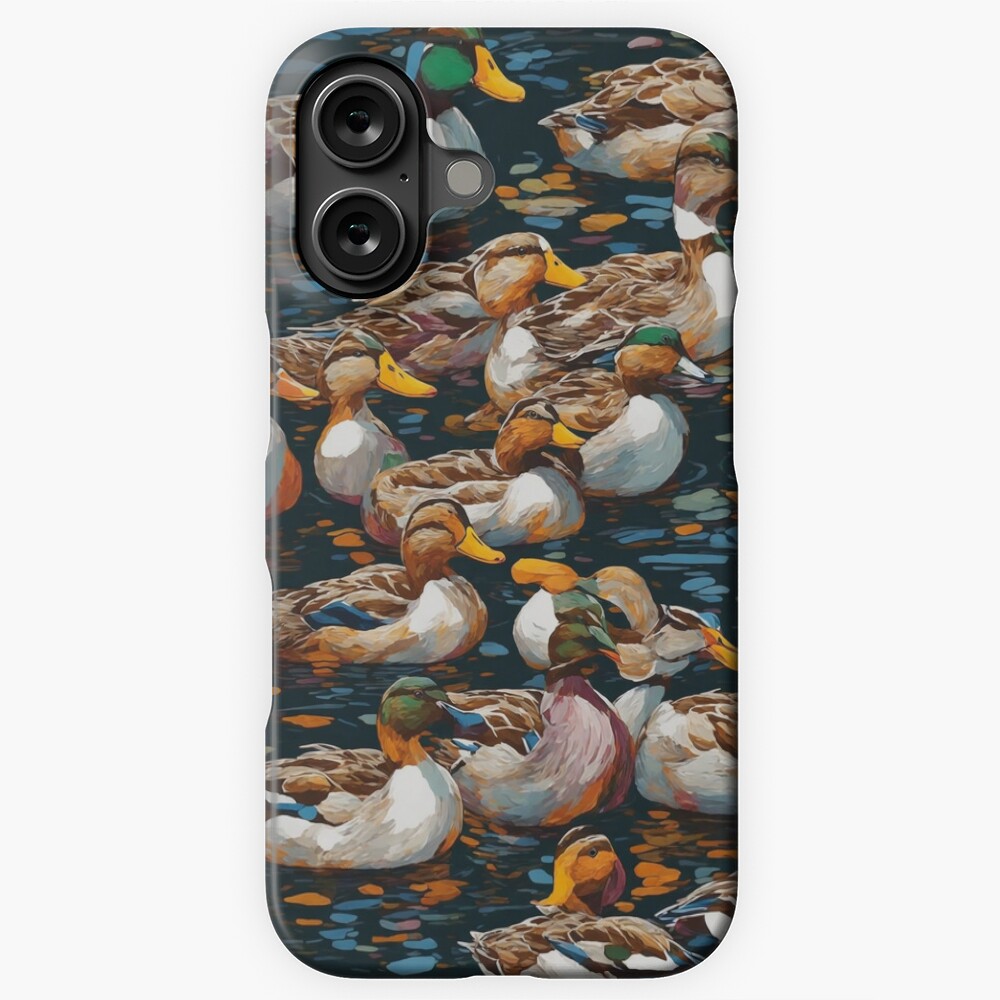 Item preview, iPhone Snap Case designed and sold by DJALCHEMY.