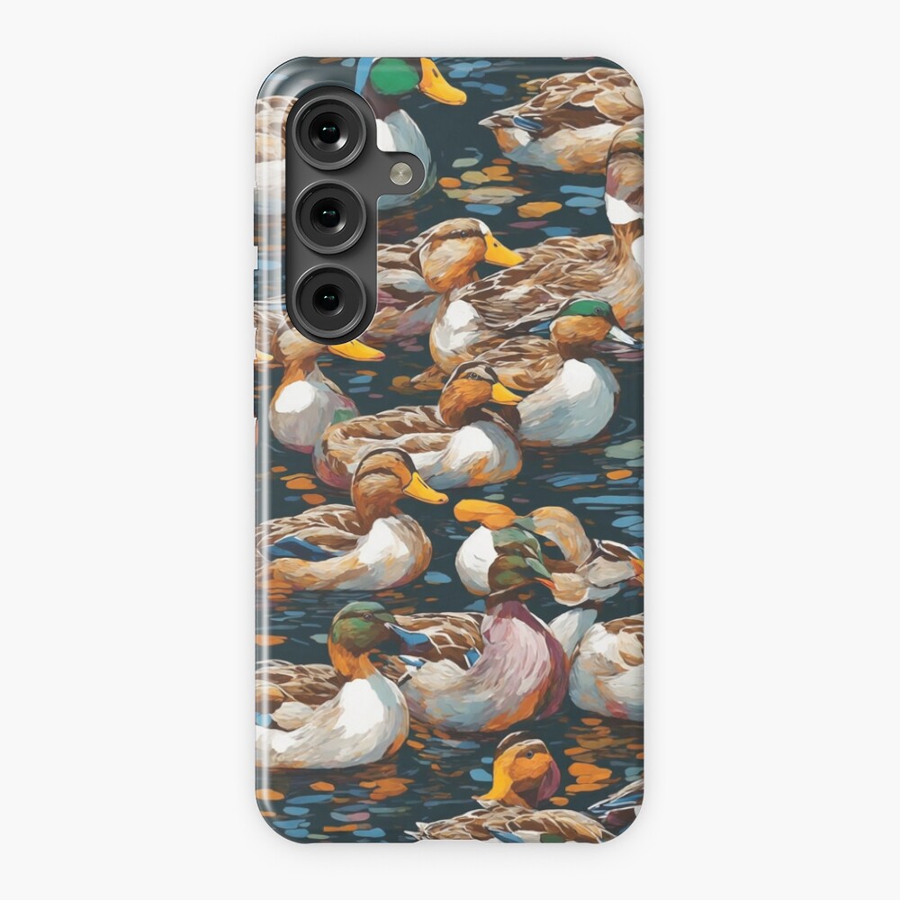Item preview, Samsung Galaxy Snap Case designed and sold by DJALCHEMY.