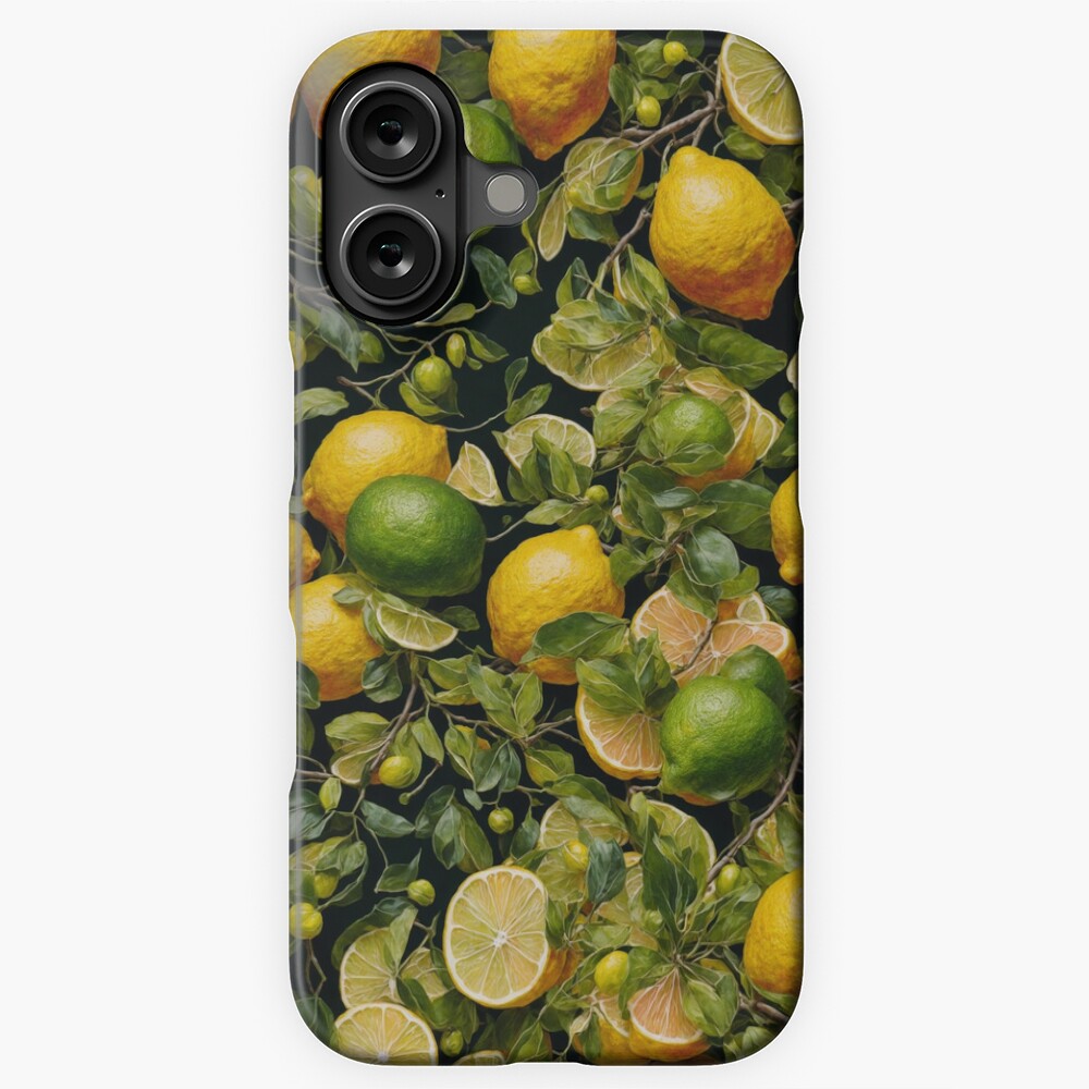 Item preview, iPhone Snap Case designed and sold by DJALCHEMY.