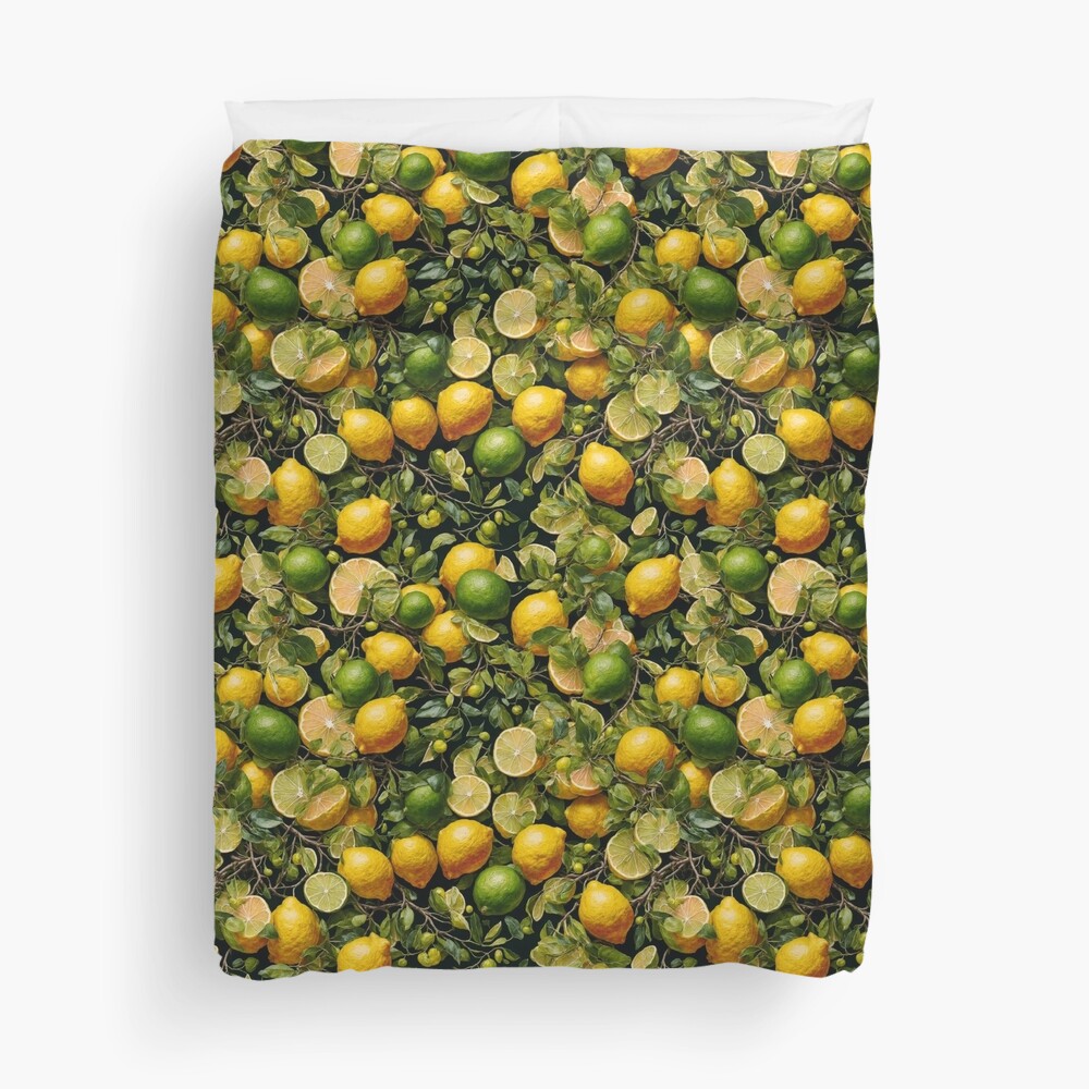 Item preview, Duvet Cover designed and sold by DJALCHEMY.