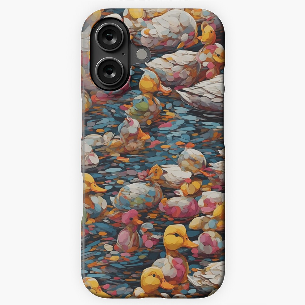 Item preview, iPhone Snap Case designed and sold by DJALCHEMY.