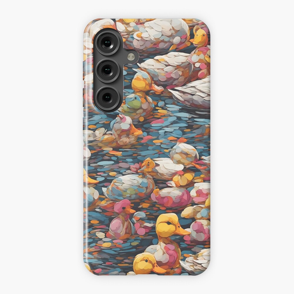 Item preview, Samsung Galaxy Snap Case designed and sold by DJALCHEMY.