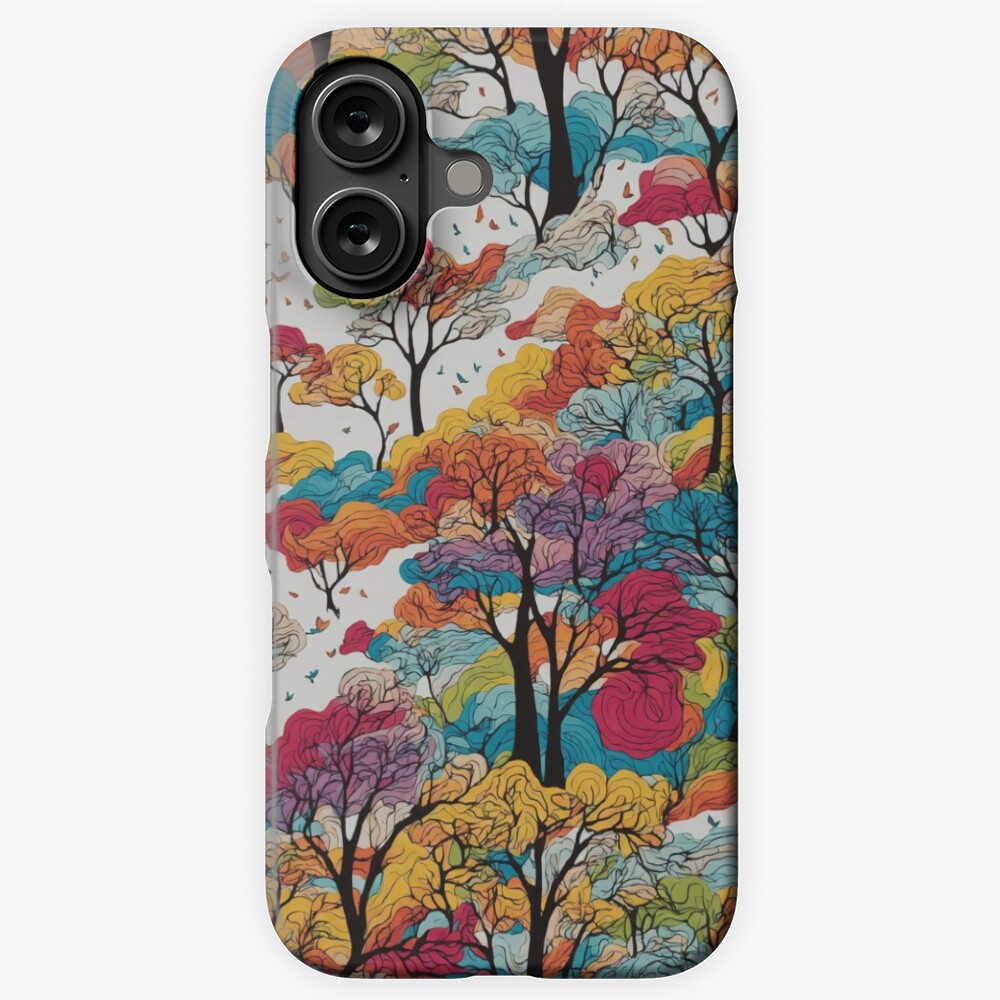 Item preview, iPhone Snap Case designed and sold by DJALCHEMY.