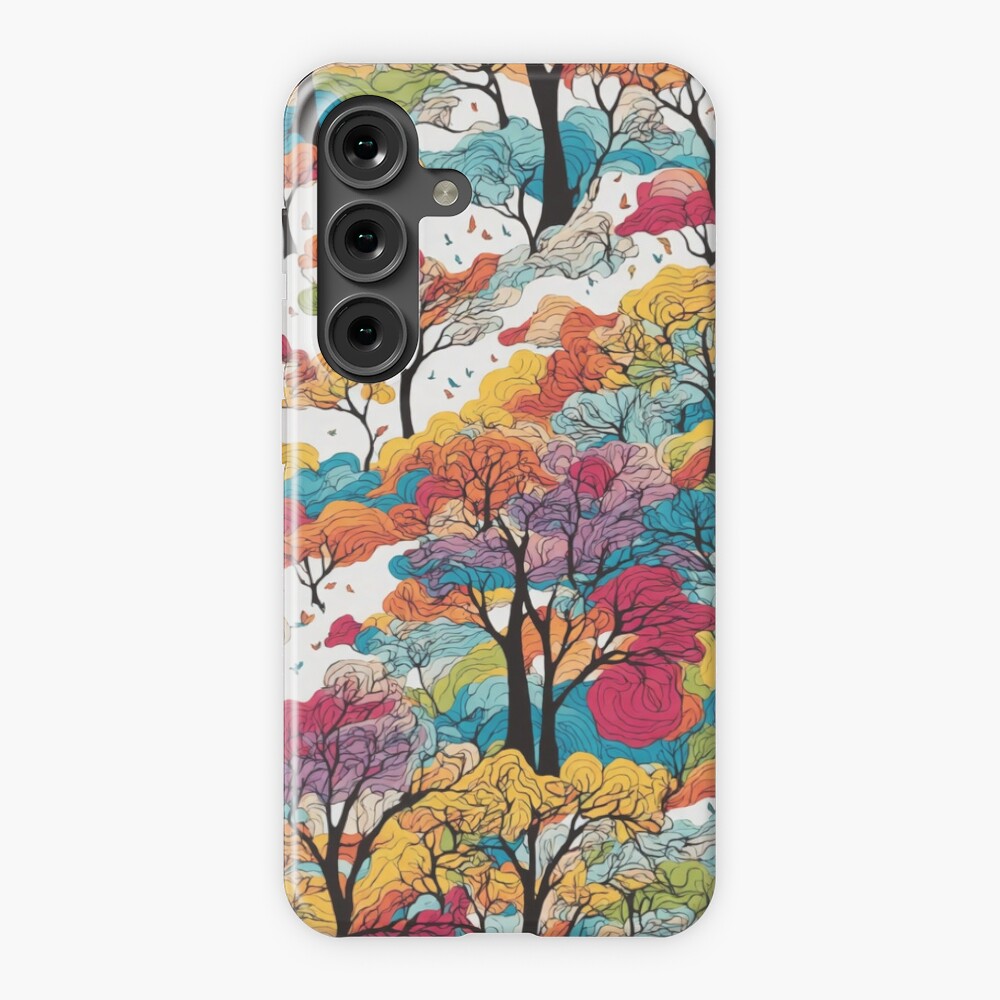 Item preview, Samsung Galaxy Snap Case designed and sold by DJALCHEMY.