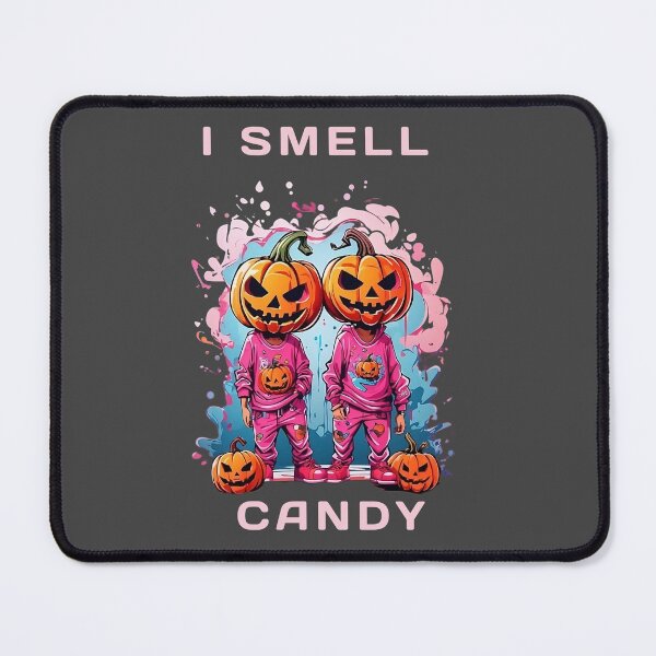 Item preview, Halloween Pumpkin t-shirt design designed and sold by PixelHub99.