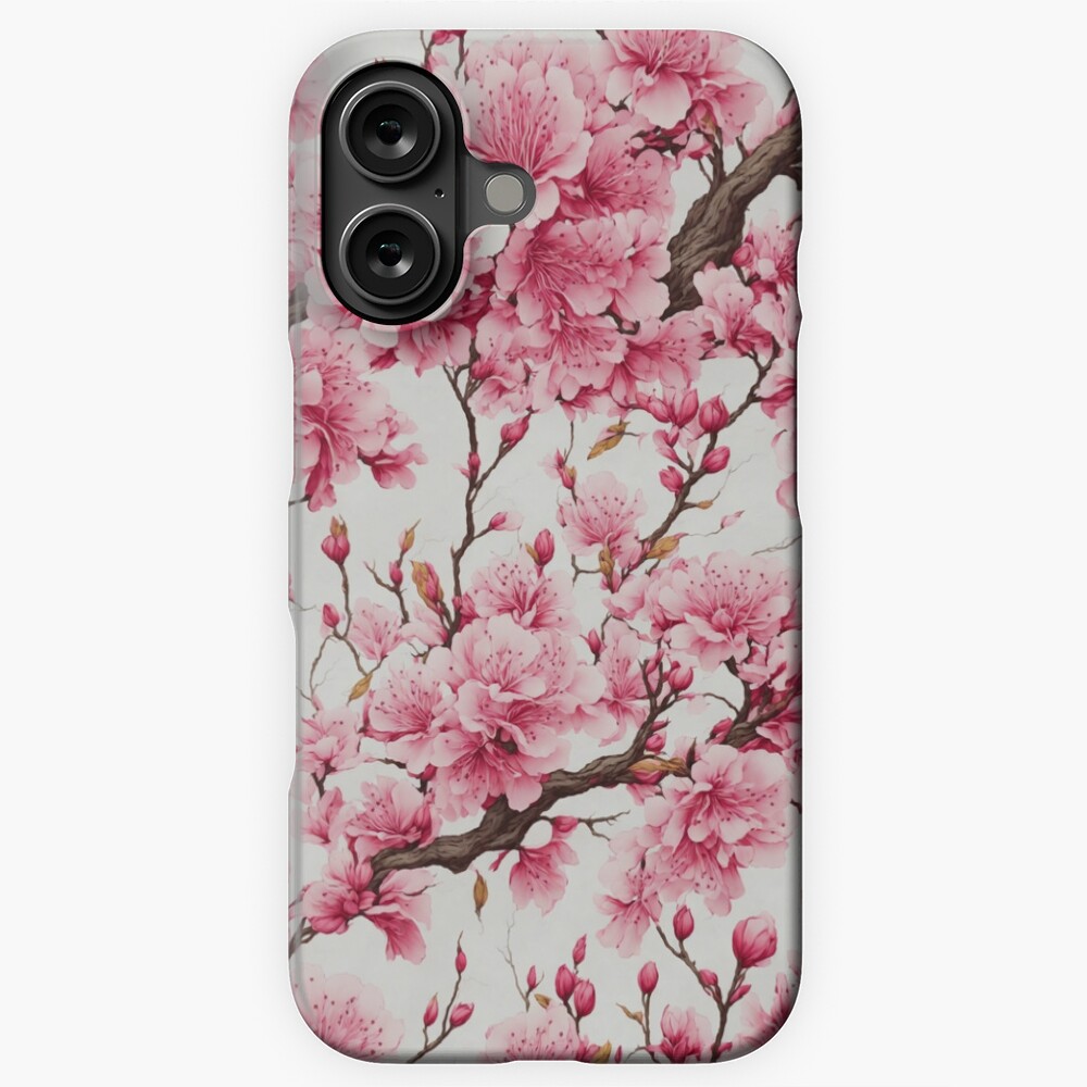 Item preview, iPhone Snap Case designed and sold by DJALCHEMY.