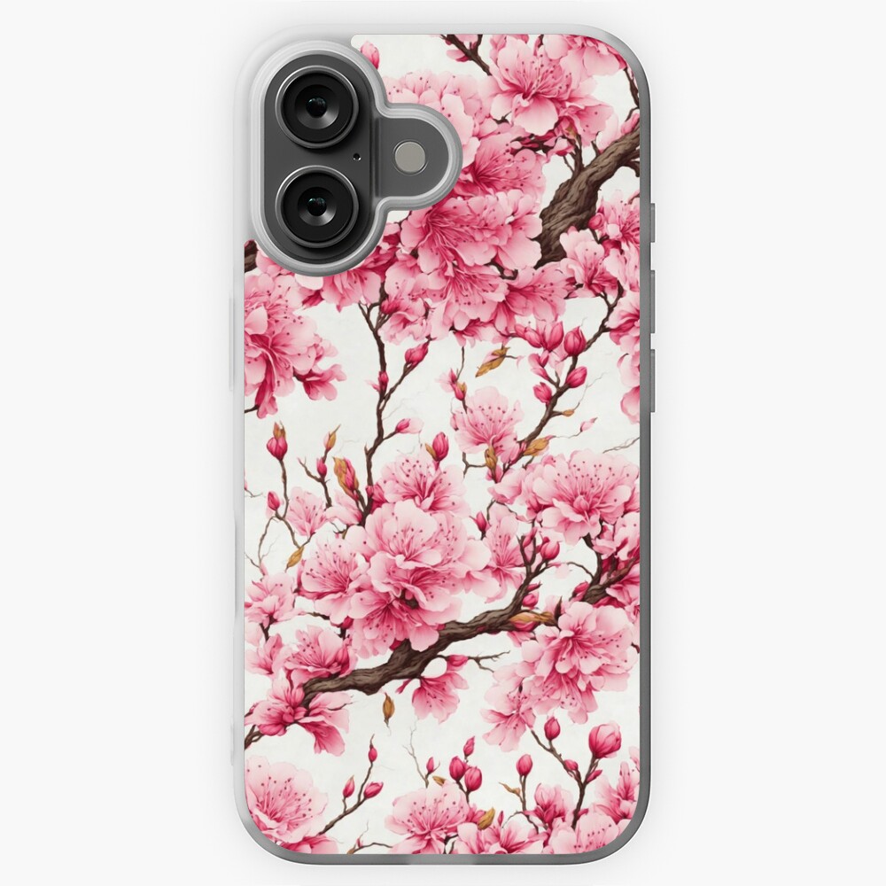 Item preview, iPhone Soft Case designed and sold by DJALCHEMY.