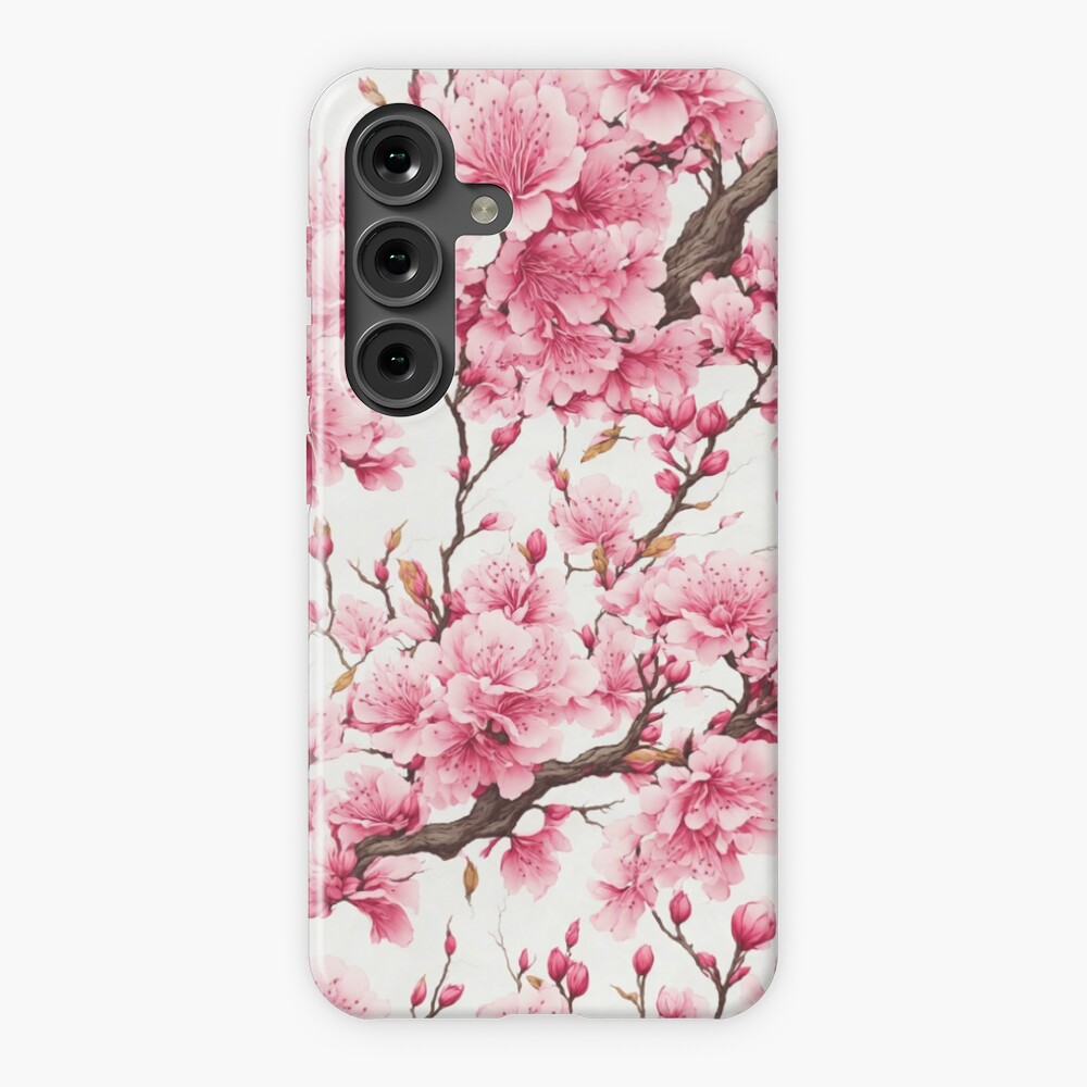 Item preview, Samsung Galaxy Snap Case designed and sold by DJALCHEMY.