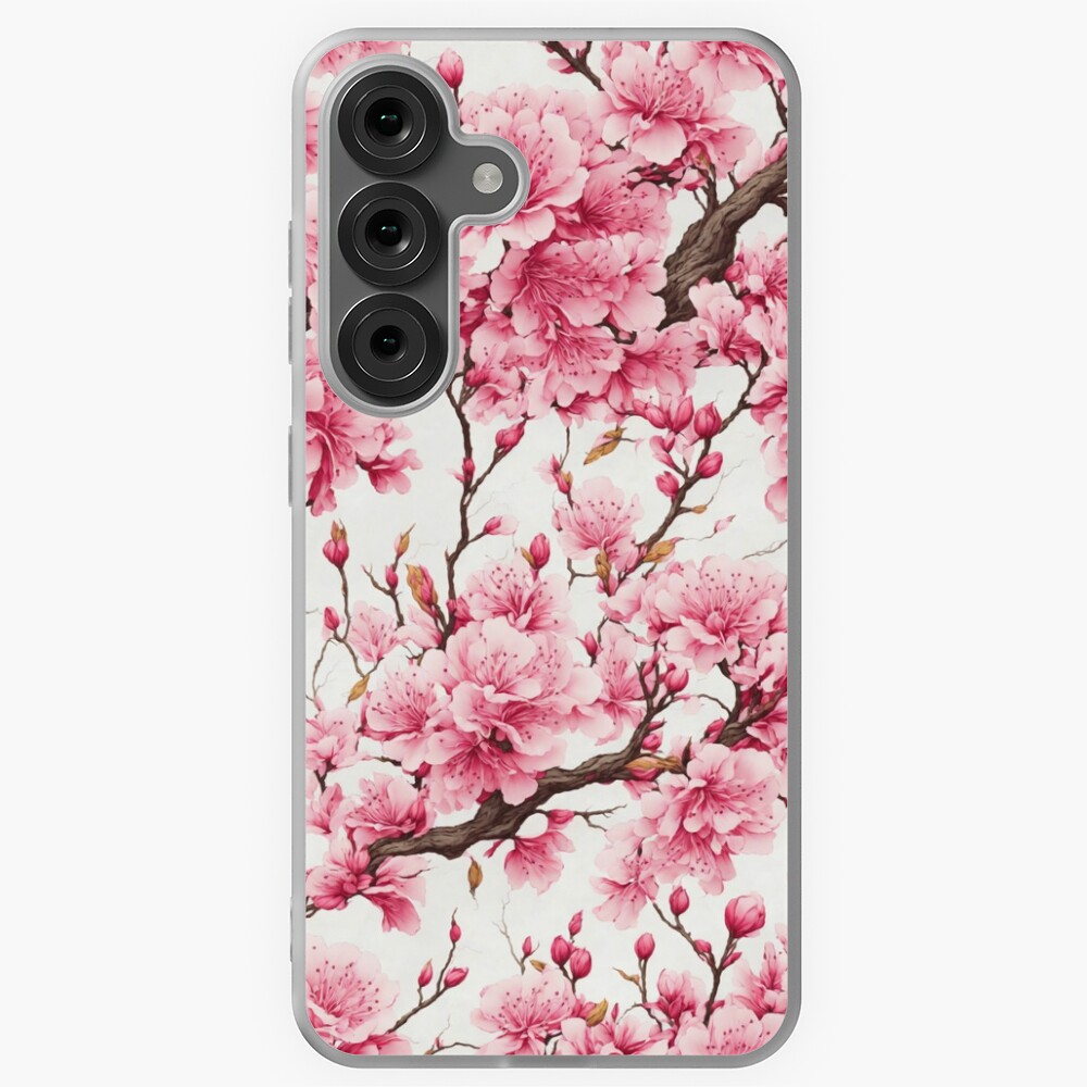 Item preview, Samsung Galaxy Soft Case designed and sold by DJALCHEMY.
