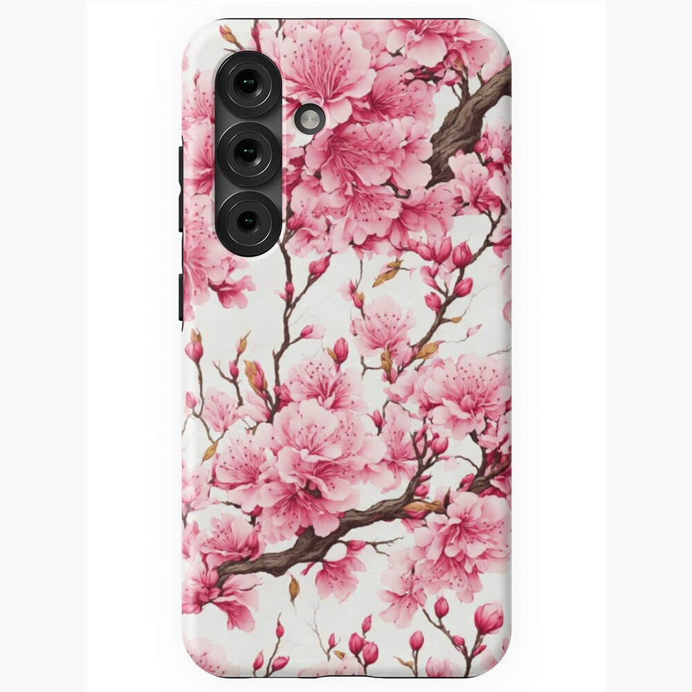 Item preview, Samsung Galaxy Tough Case designed and sold by DJALCHEMY.