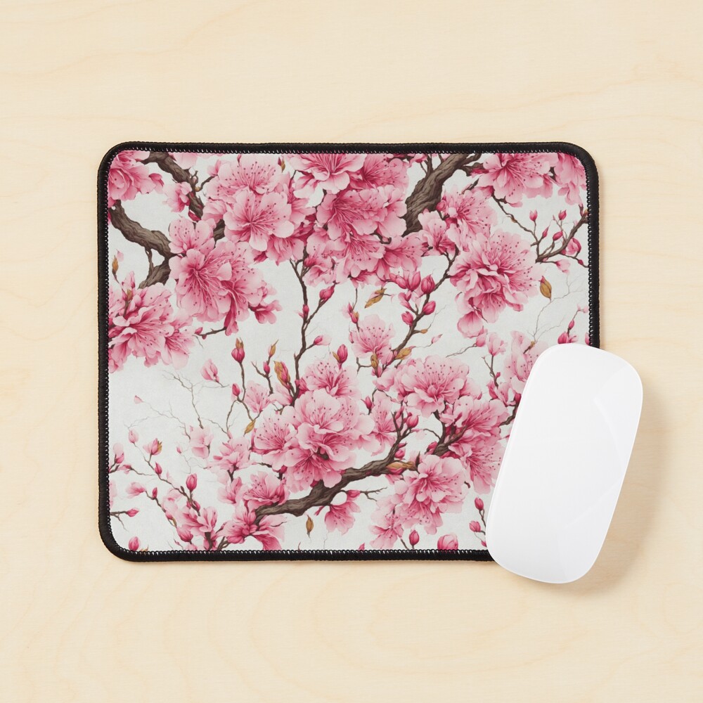 Item preview, Mouse Pad designed and sold by DJALCHEMY.
