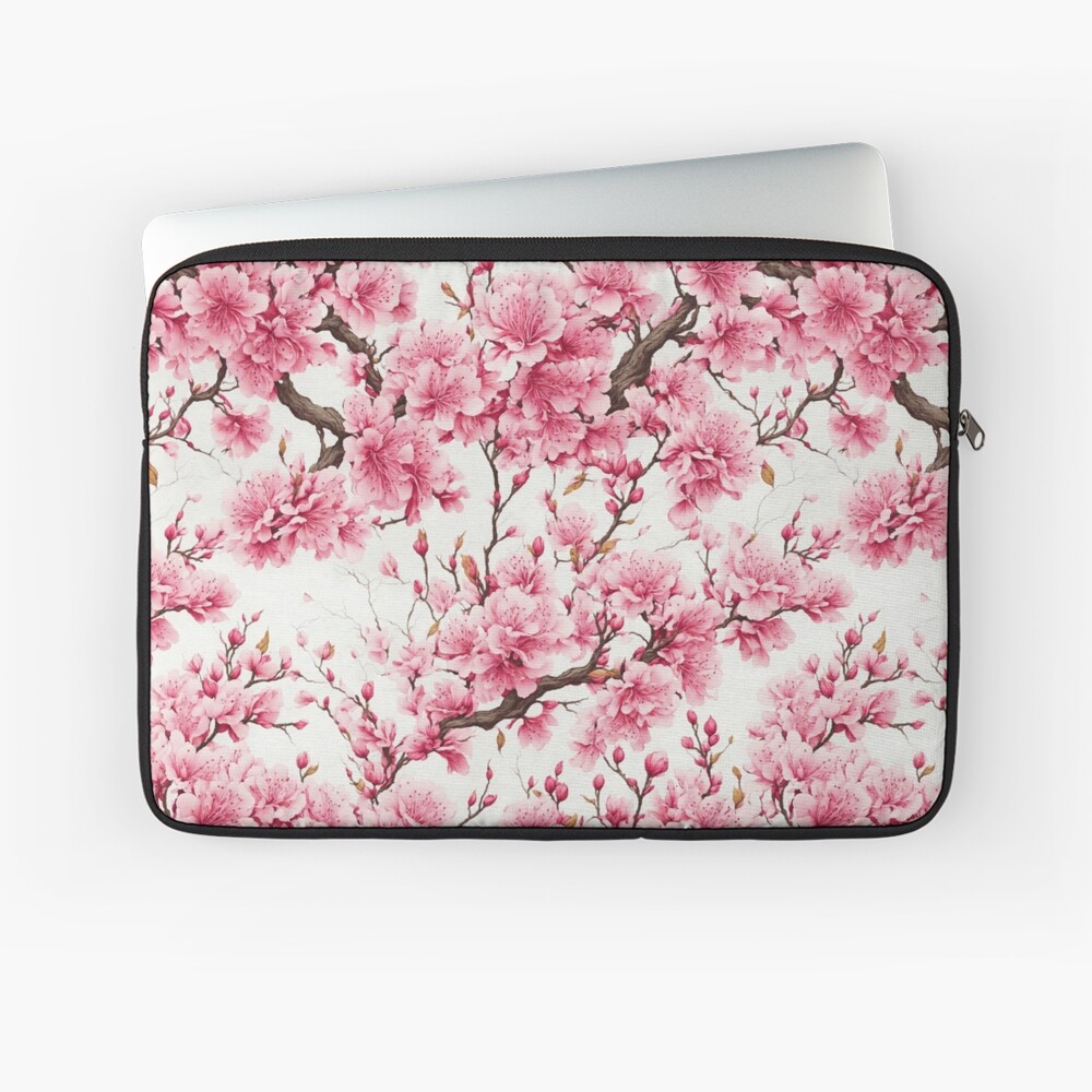 Item preview, Laptop Sleeve designed and sold by DJALCHEMY.