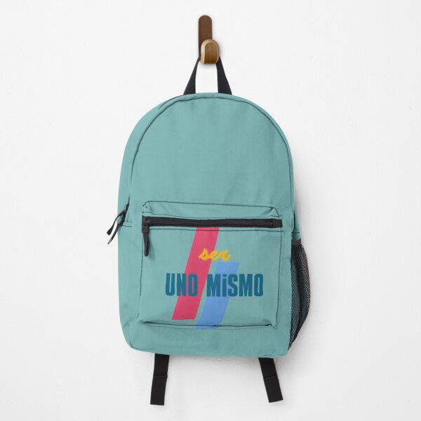 Item preview, Ser uno mismo designed and sold by Newrealis.