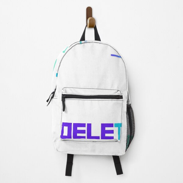 Item preview, Deleting Fat-please wait.. designed and sold by Mohommadzaki Mulla.