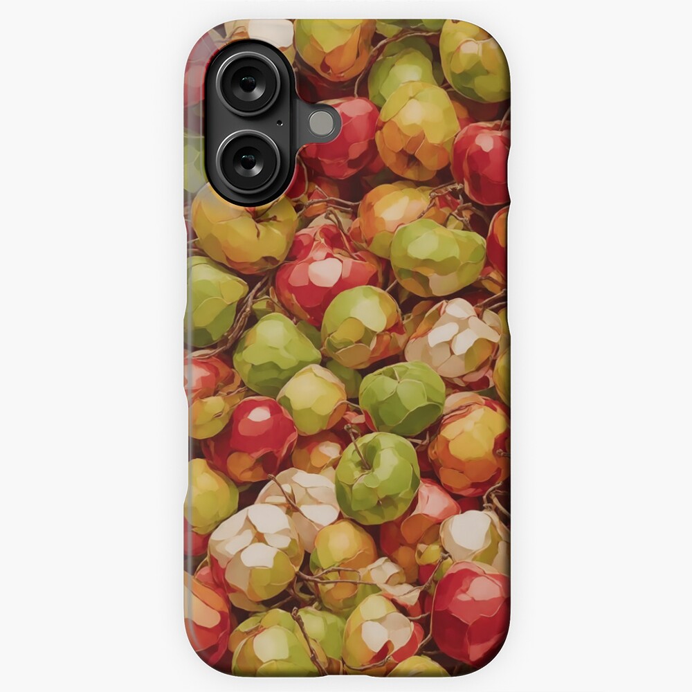 Item preview, iPhone Snap Case designed and sold by DJALCHEMY.