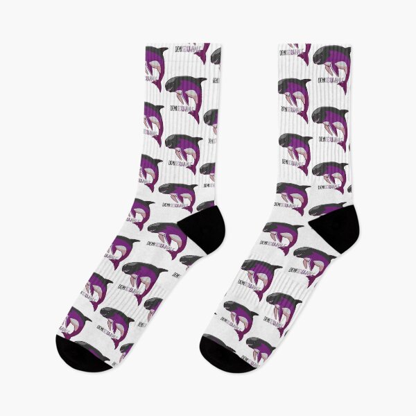 Item preview, Bisexuwhale - with text designed and sold by karmyn-clawso.