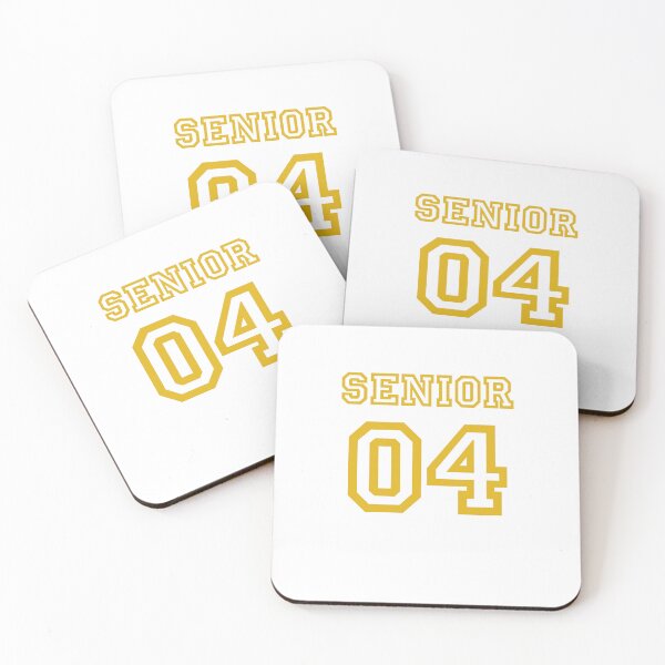 Item preview, Senior . Funny gift for student. designed and sold by Krzysztof Siwek.