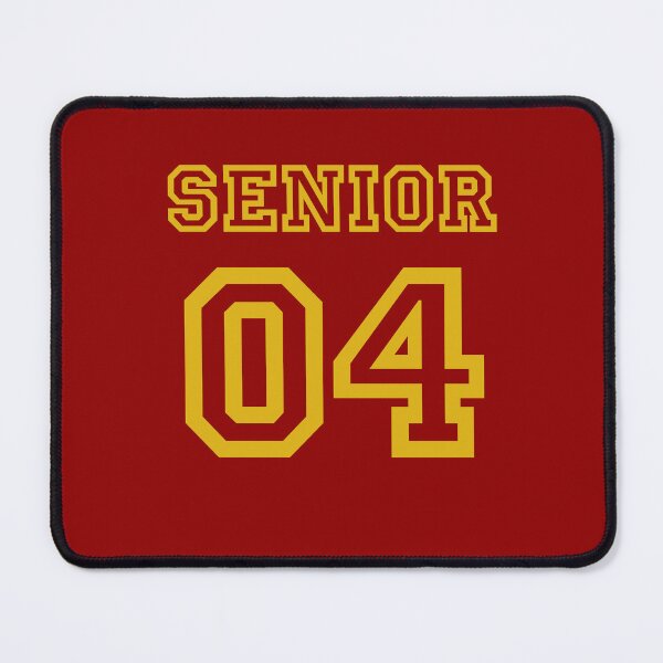 Item preview, Senior . Funny gift for student. designed and sold by Krzysztof Siwek.