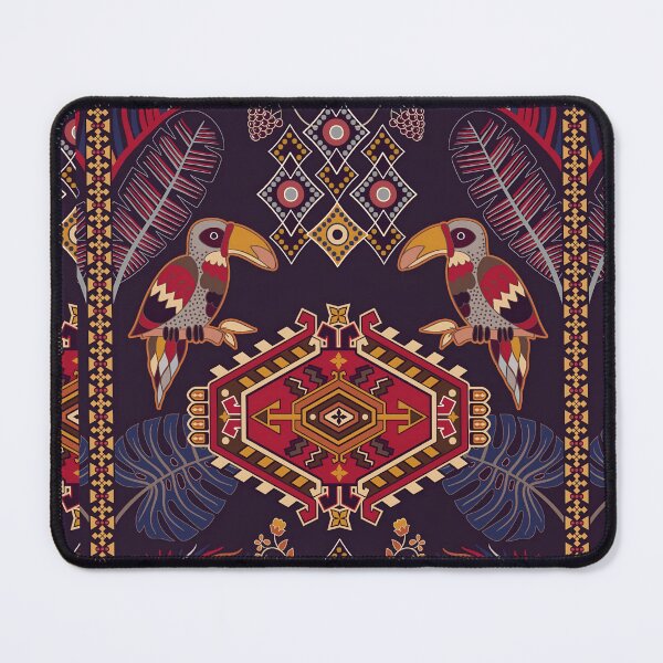 Item preview, IndianRocks Collection's Creative and Quirky Patterns designed and sold by Indianrocks.