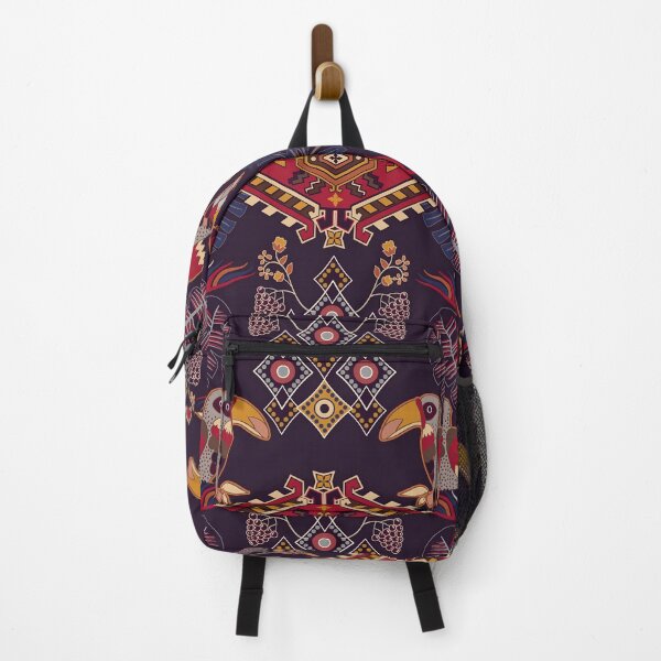 Item preview, IndianRocks Collection's Creative and Quirky Patterns designed and sold by Indianrocks.