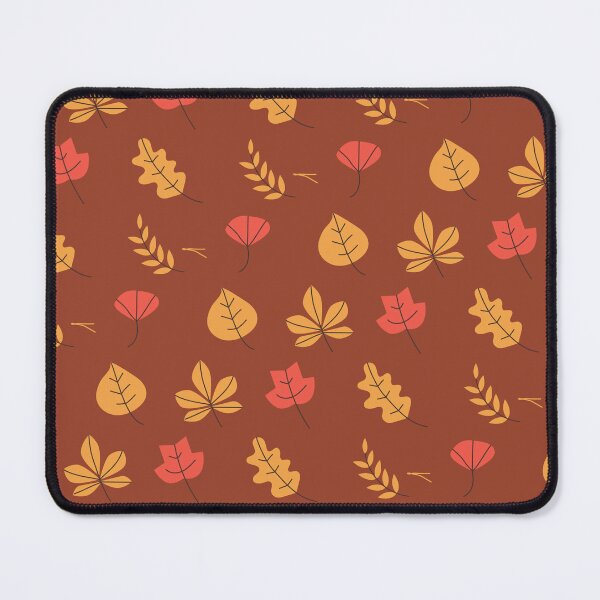 Item preview, Fall Theme Fall Vibes Pumpkin Autumn Thanksgiving designed and sold by maniac3000.