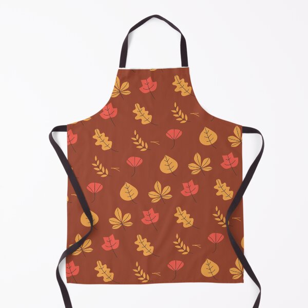 Item preview, Fall Theme Fall Vibes Pumpkin Autumn Thanksgiving designed and sold by maniac3000.