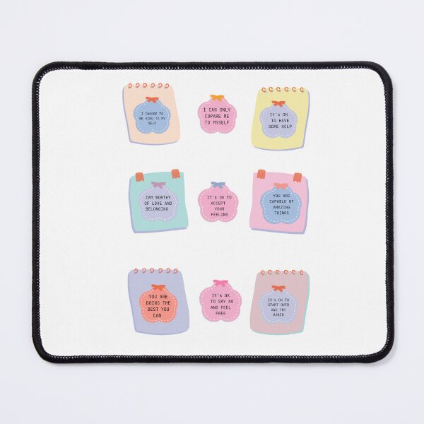 Item preview, Care Of Your Self, Self Love,Be Kind To Yourself,Self Kindness,Wellbeing designed and sold by DeeCeeFashion.