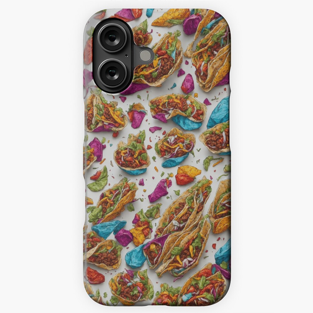 Item preview, iPhone Snap Case designed and sold by DJALCHEMY.