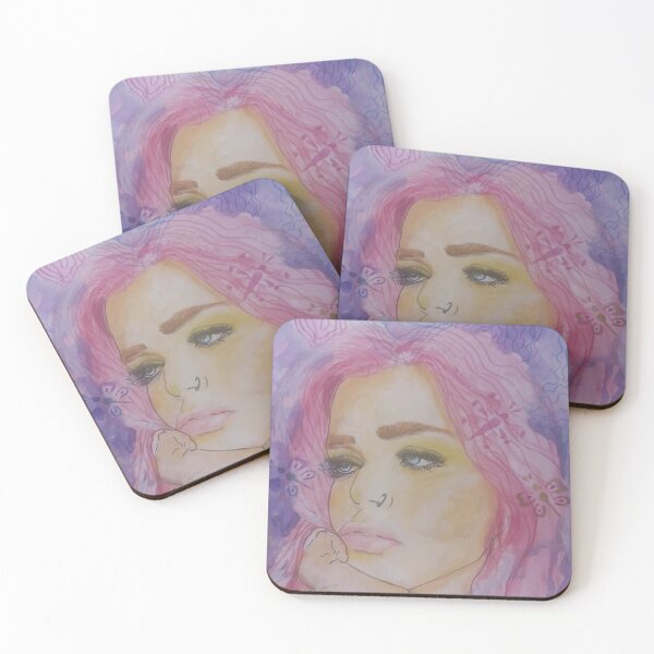 Item preview, Daydreamer designed and sold by PresenceMatters.