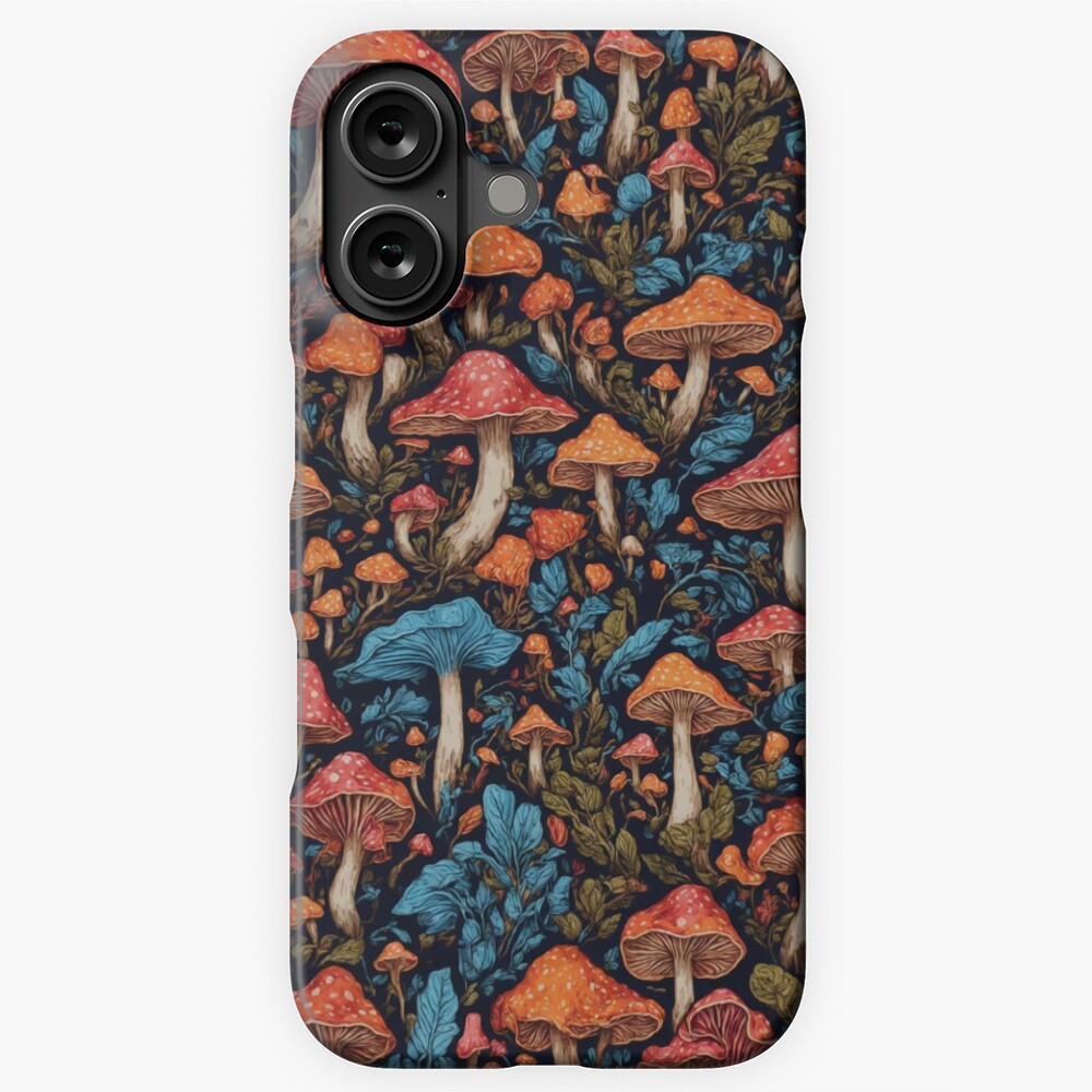 Item preview, iPhone Snap Case designed and sold by DJALCHEMY.