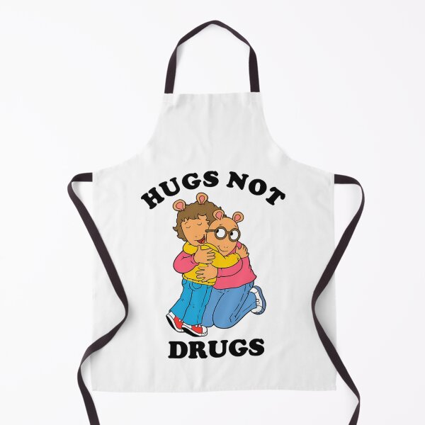 Item preview, Vintage Cartoon Kids - Classic Children Movies designed and sold by JadonFlame97.