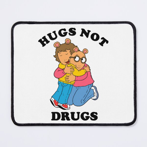 Item preview, Vintage Cartoon Kids - Classic Children Movies designed and sold by JadonFlame97.