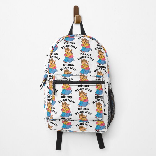 Item preview, Vintage Cartoon Kids - Classic Children Movies designed and sold by JadonFlame97.