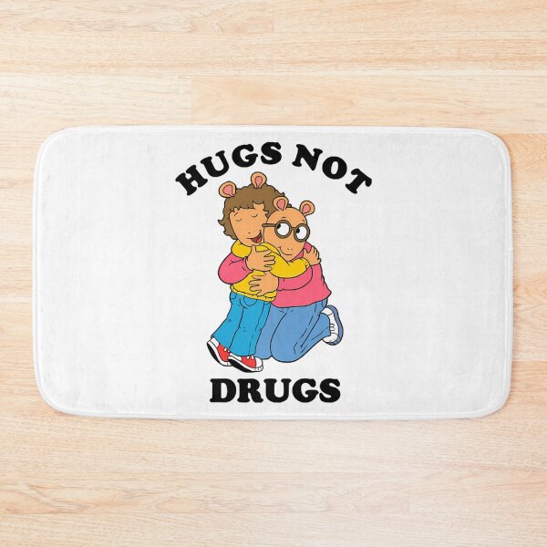 Item preview, Vintage Cartoon Kids - Classic Children Movies designed and sold by JadonFlame97.