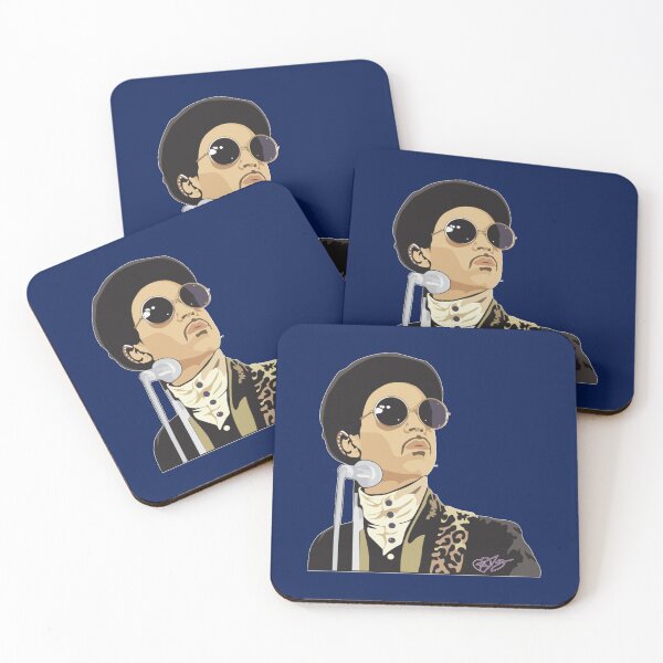 Item preview, Rock and Roll Love Affair designed and sold by MauriClemons.