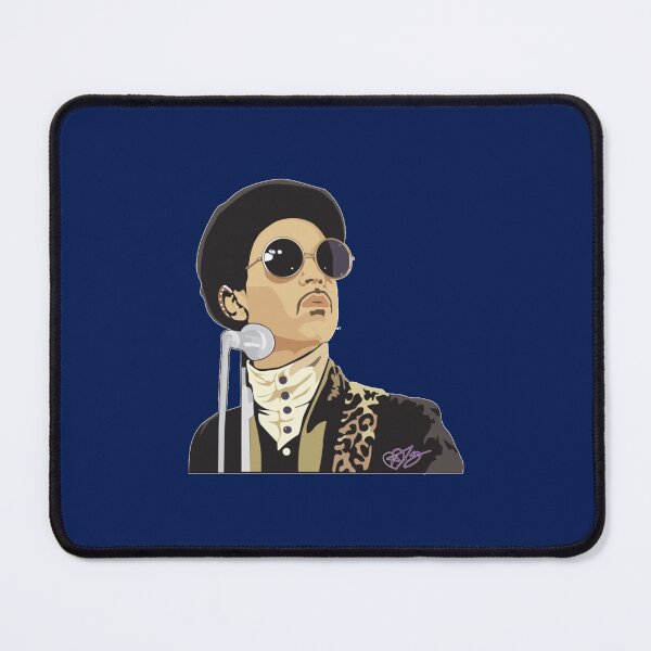 Item preview, Rock and Roll Love Affair designed and sold by MauriClemons.