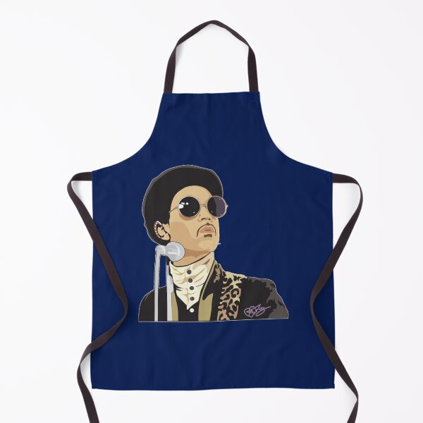Item preview, Rock and Roll Love Affair designed and sold by MauriClemons.