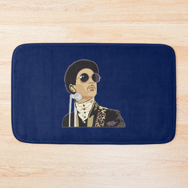 Item preview, Rock and Roll Love Affair designed and sold by MauriClemons.