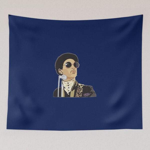 Item preview, Rock and Roll Love Affair designed and sold by MauriClemons.