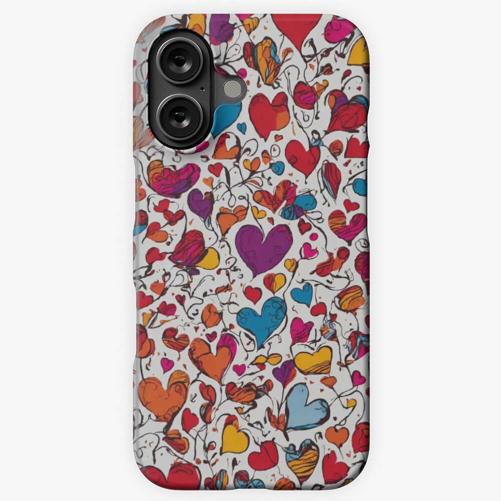 Item preview, iPhone Snap Case designed and sold by DJALCHEMY.