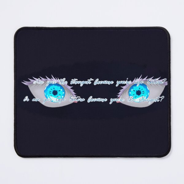 Item preview, Are you the strongest? designed and sold by reixgaara.