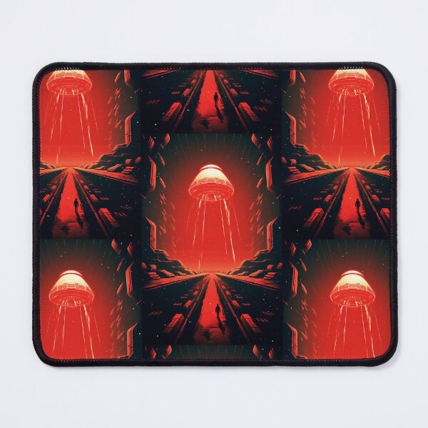 Item preview, Retro Space Invaders: Back to the Game designed and sold by Piotrek0001.