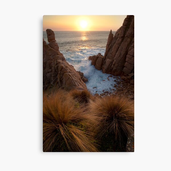 Item preview, Pinnacles designed and sold by Travis Easton.