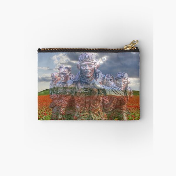 Item preview,  We Remember Them designed and sold by Colin  Williams Photography.