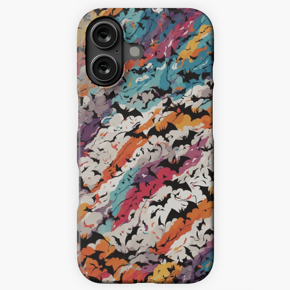 Item preview, iPhone Snap Case designed and sold by DJALCHEMY.