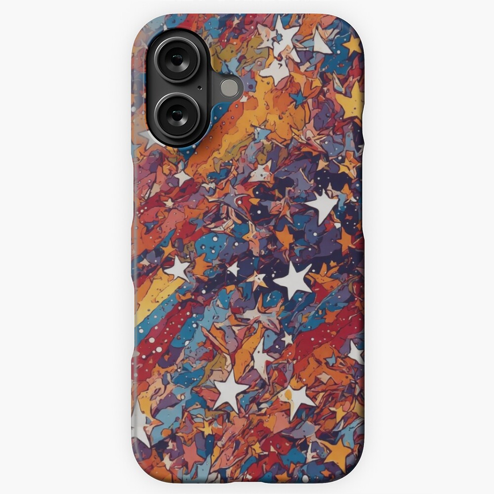 Item preview, iPhone Snap Case designed and sold by DJALCHEMY.