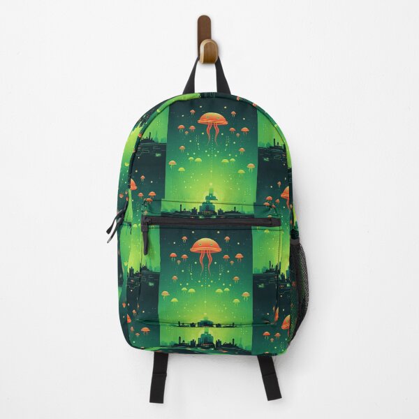 Item preview, Retro Space Invaders: Back to the Game designed and sold by Piotrek0001.
