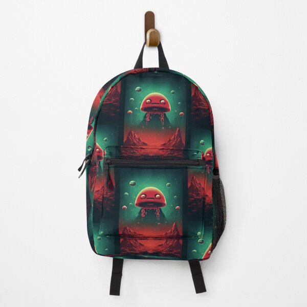 Item preview, Retro Space Invaders: Back to the Game designed and sold by Piotrek0001.