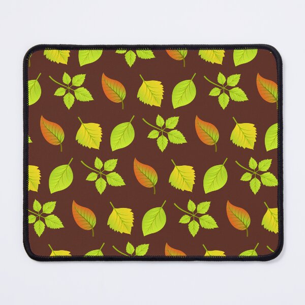 Item preview, Fall Theme Fall Vibes Pumpkin Autumn Thanksgiving designed and sold by maniac3000.