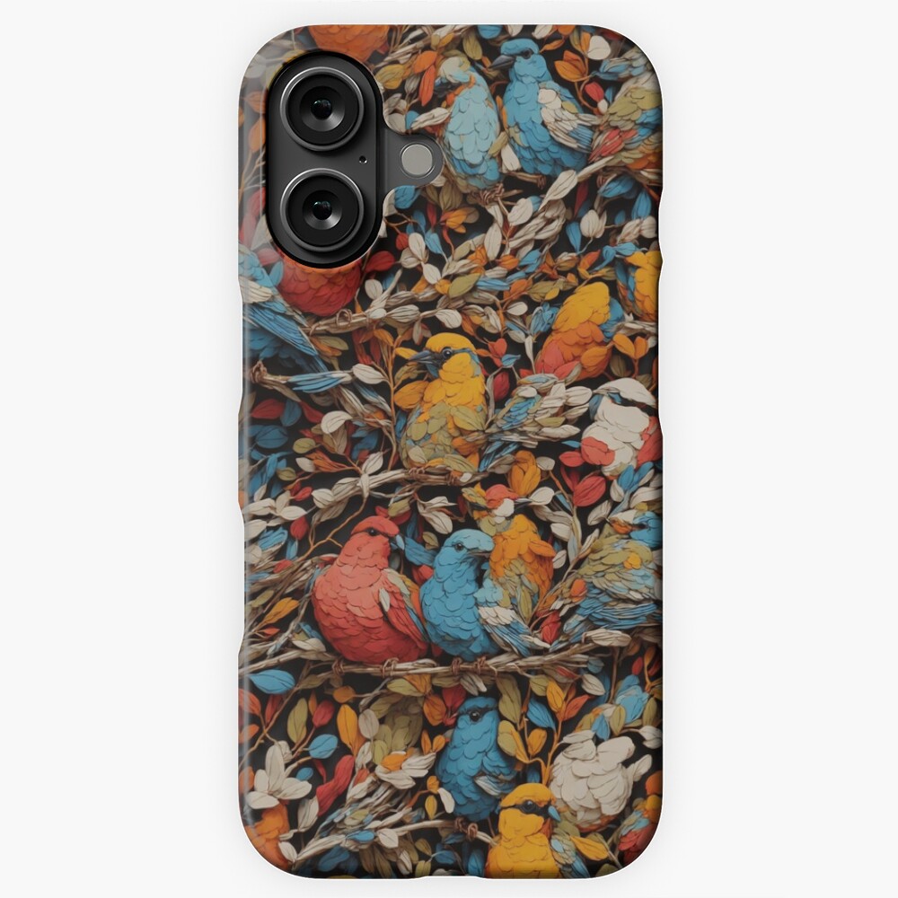 Item preview, iPhone Snap Case designed and sold by DJALCHEMY.